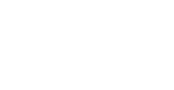 UngInfo